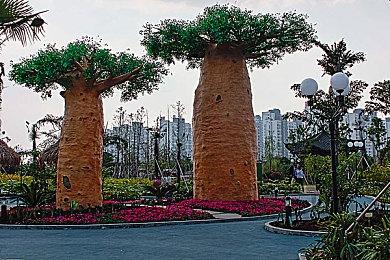 韩国多人动作游戏《遗迹计划》发布最终原型预告